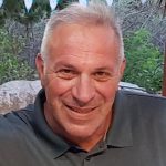 בנימין רן