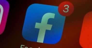 פייסבוק - ותיקים למען ותיקים